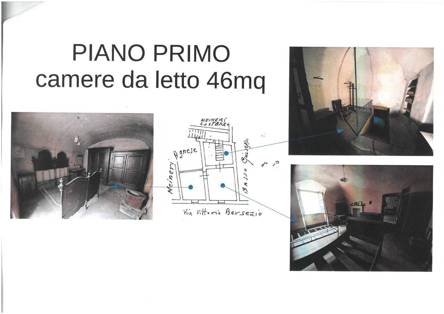 Planimetria