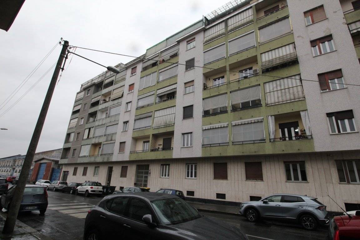 Facciata