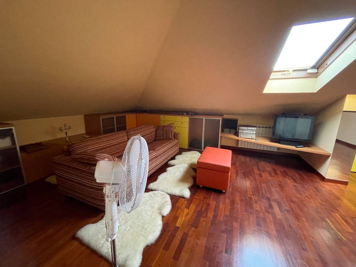 Salone
