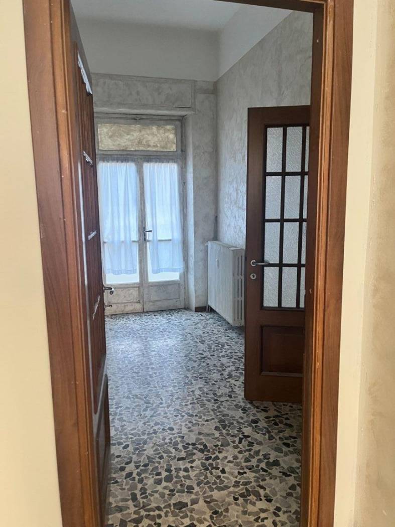 Interno appartamento