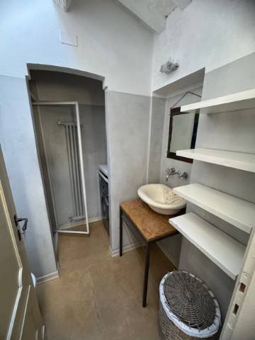 Interno appartamento Interno appartamento