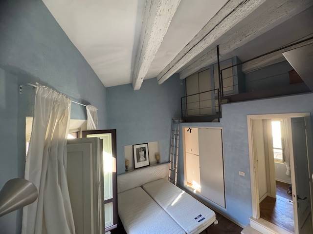 Interno appartamento Interno appartamento