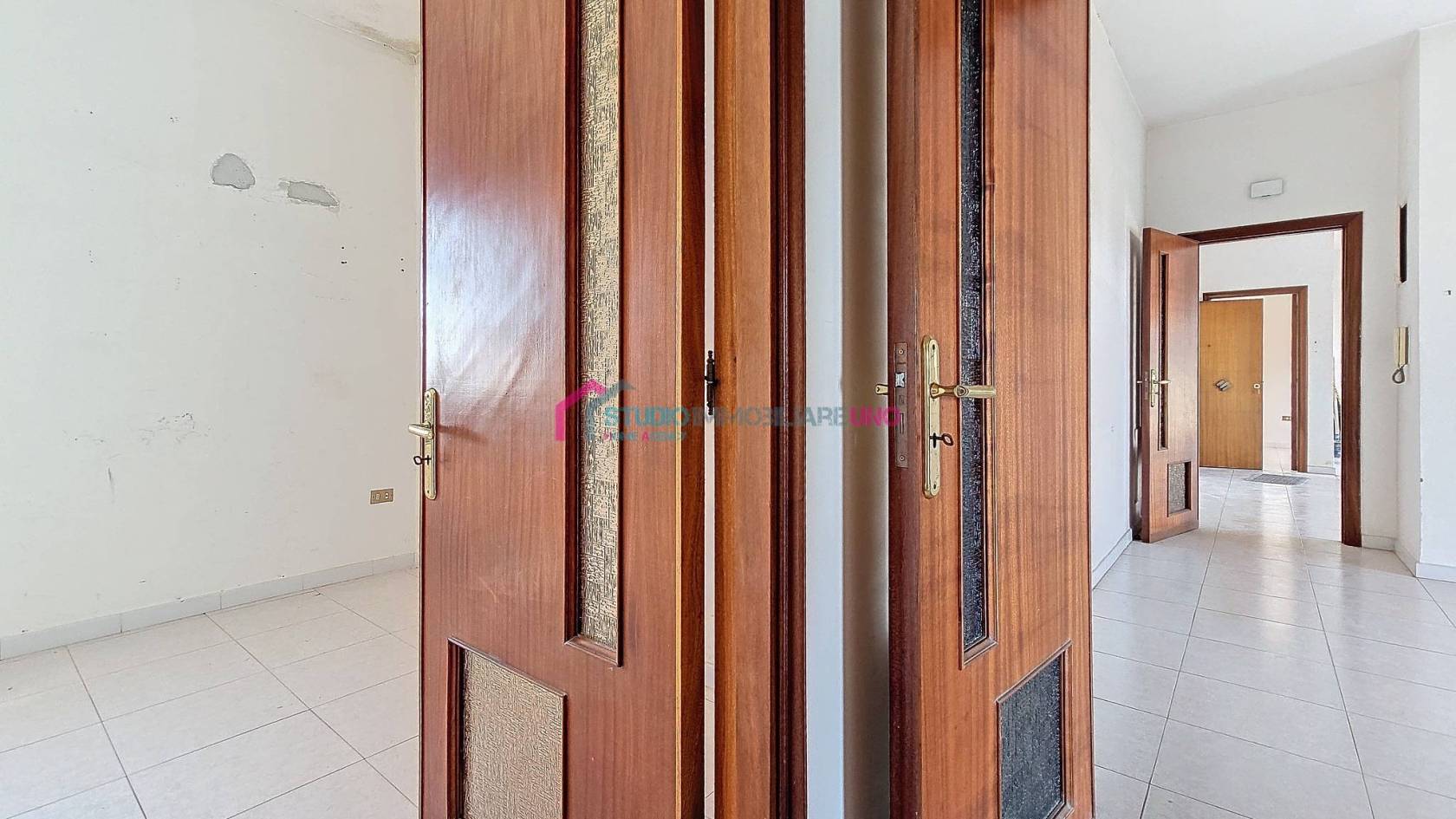 Interno appartamento