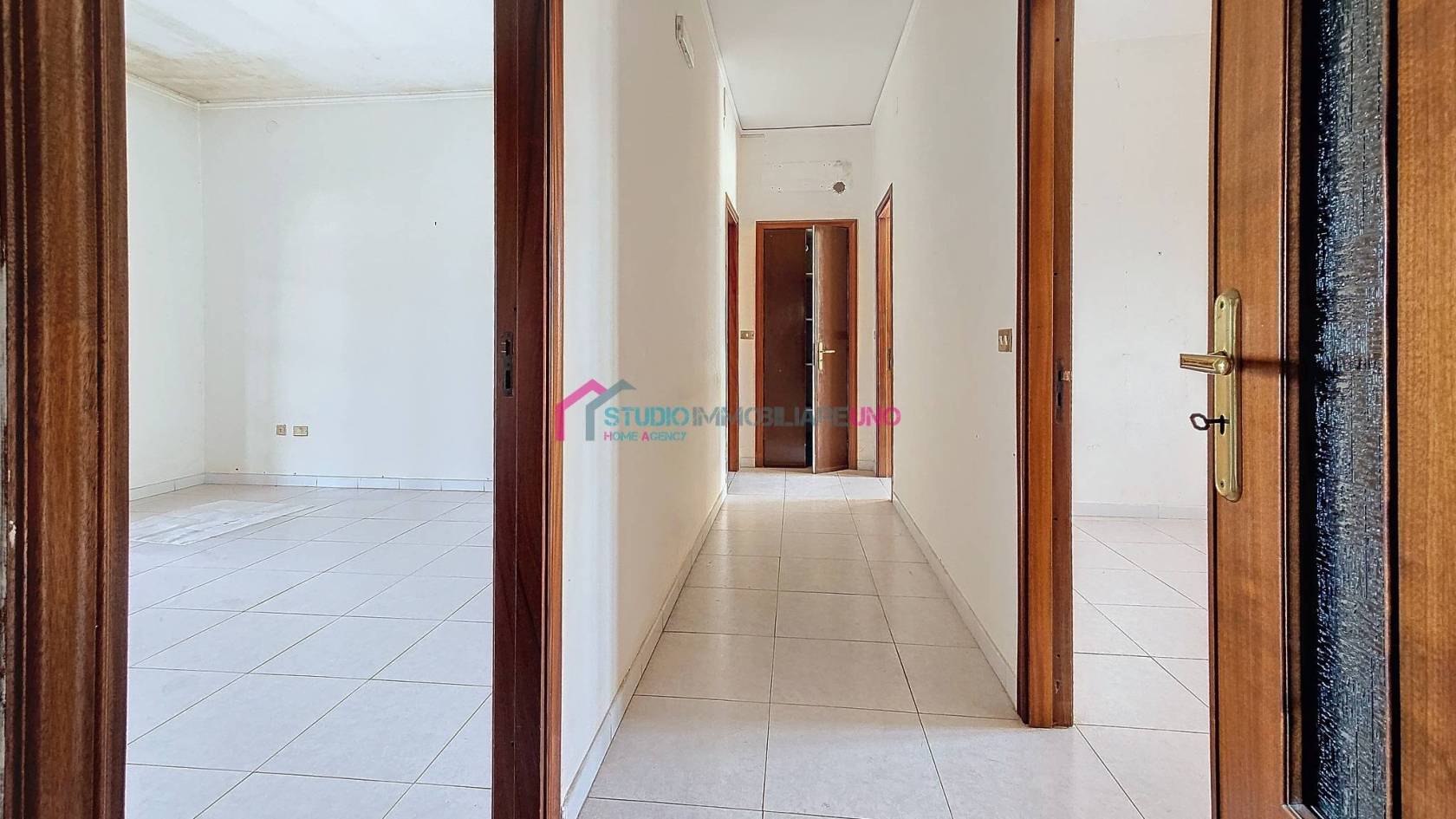 Interno appartamento