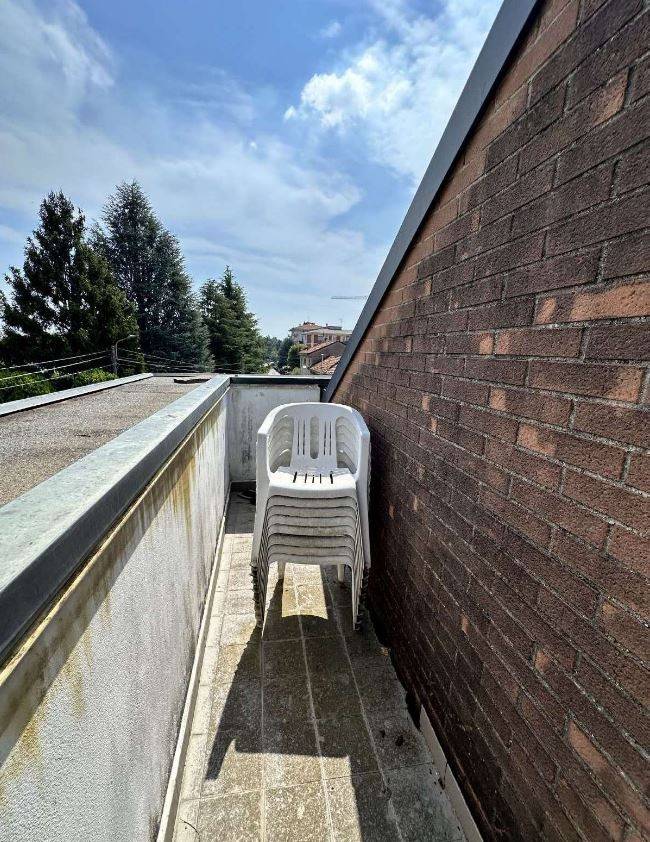 Balcone