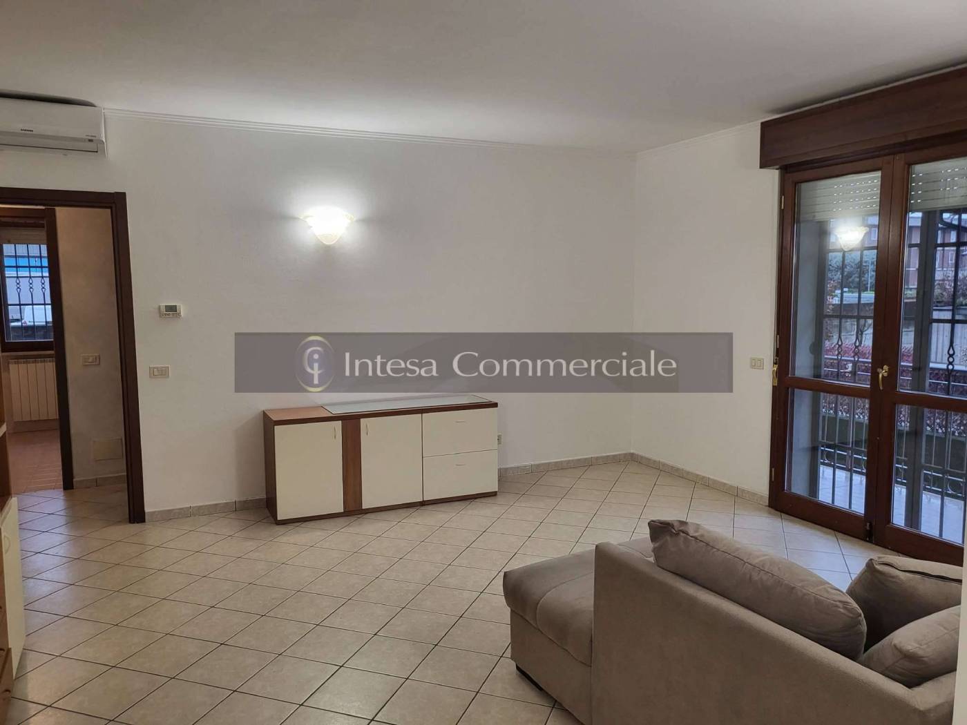 Salone