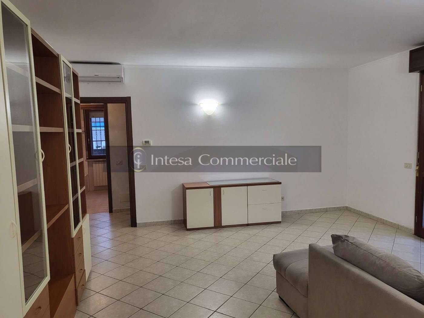 Salone