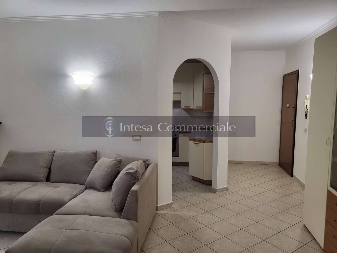 Salone