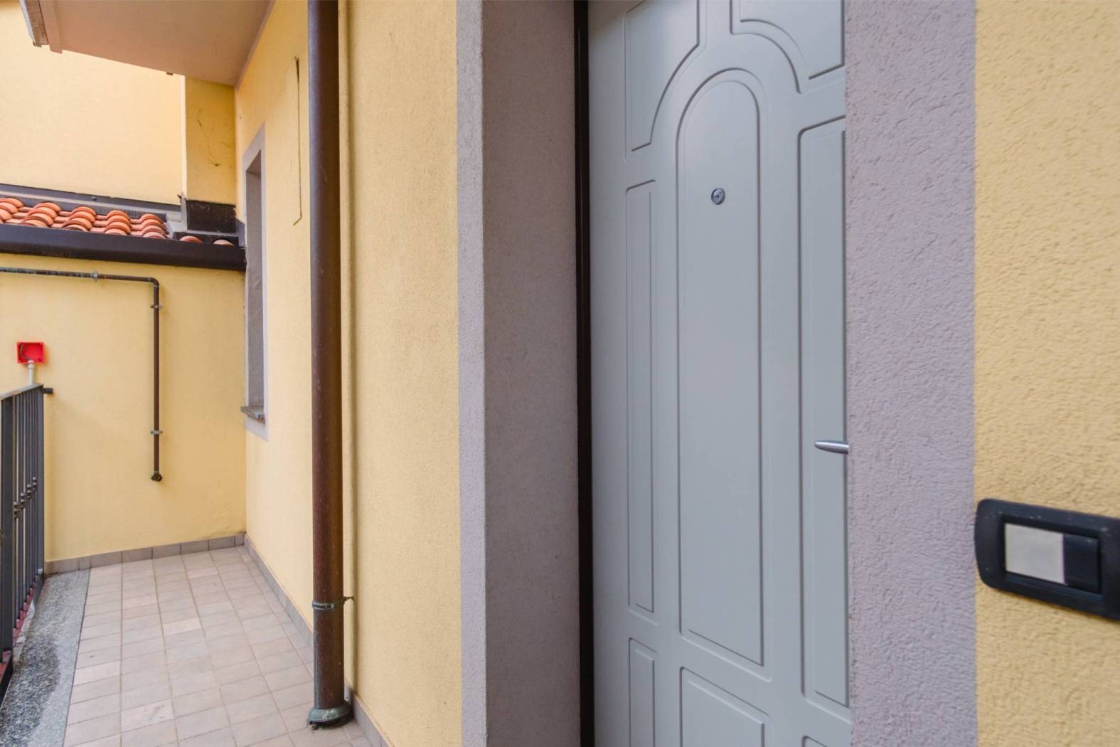 Balcone