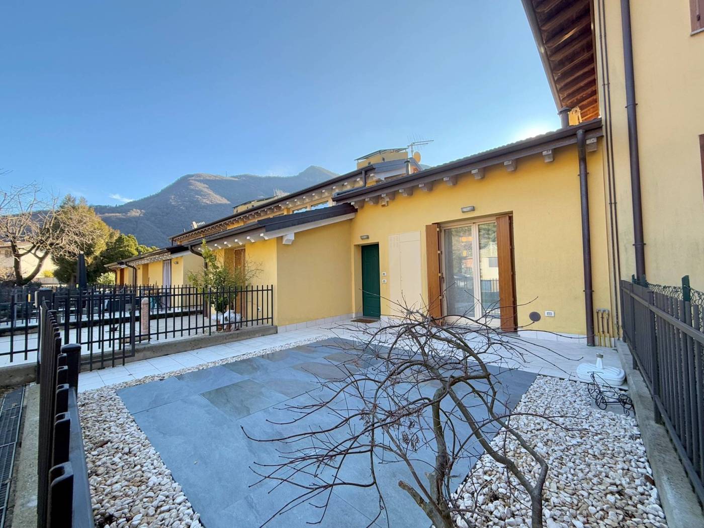 Balcone