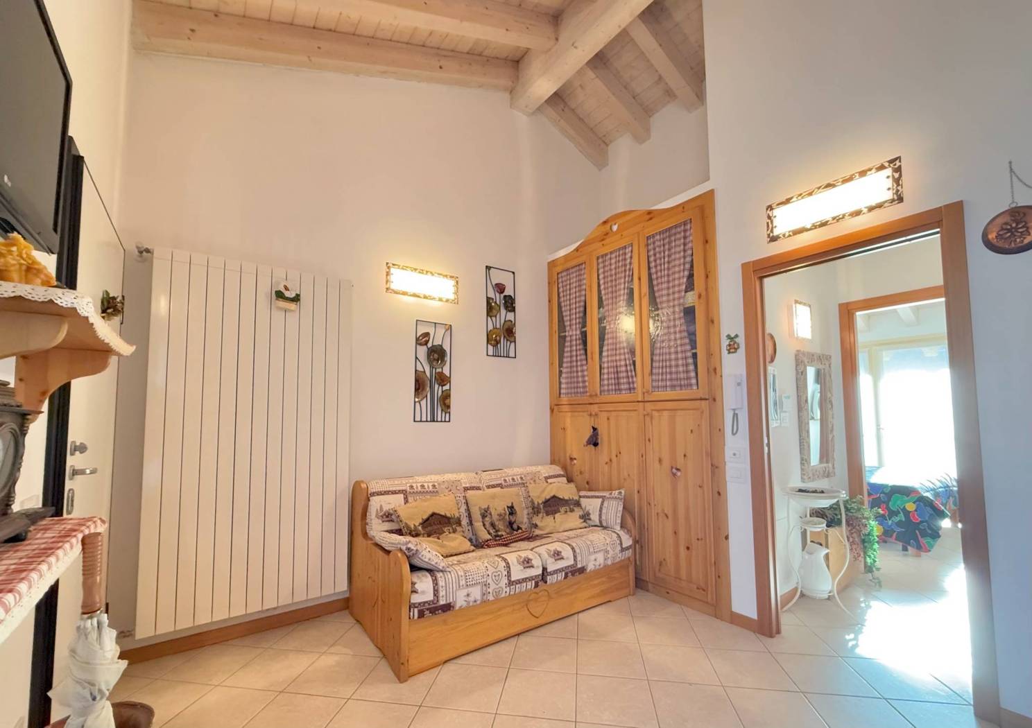 Salone