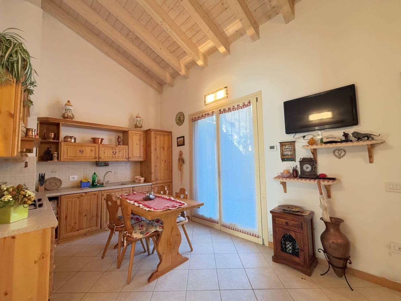 Cucina