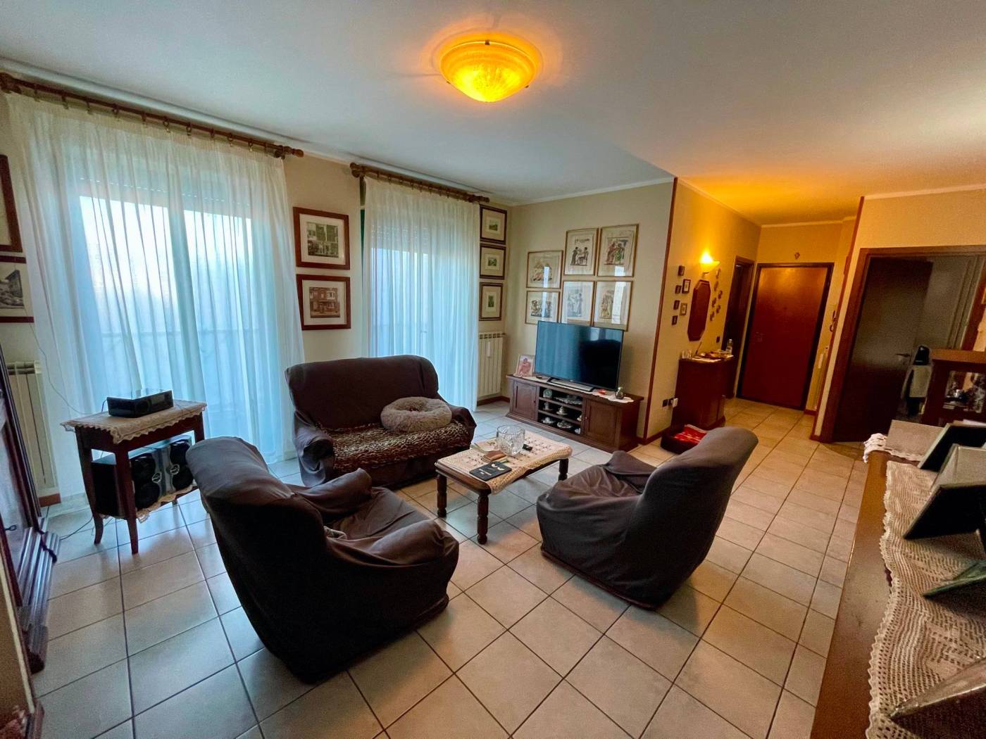 Salone