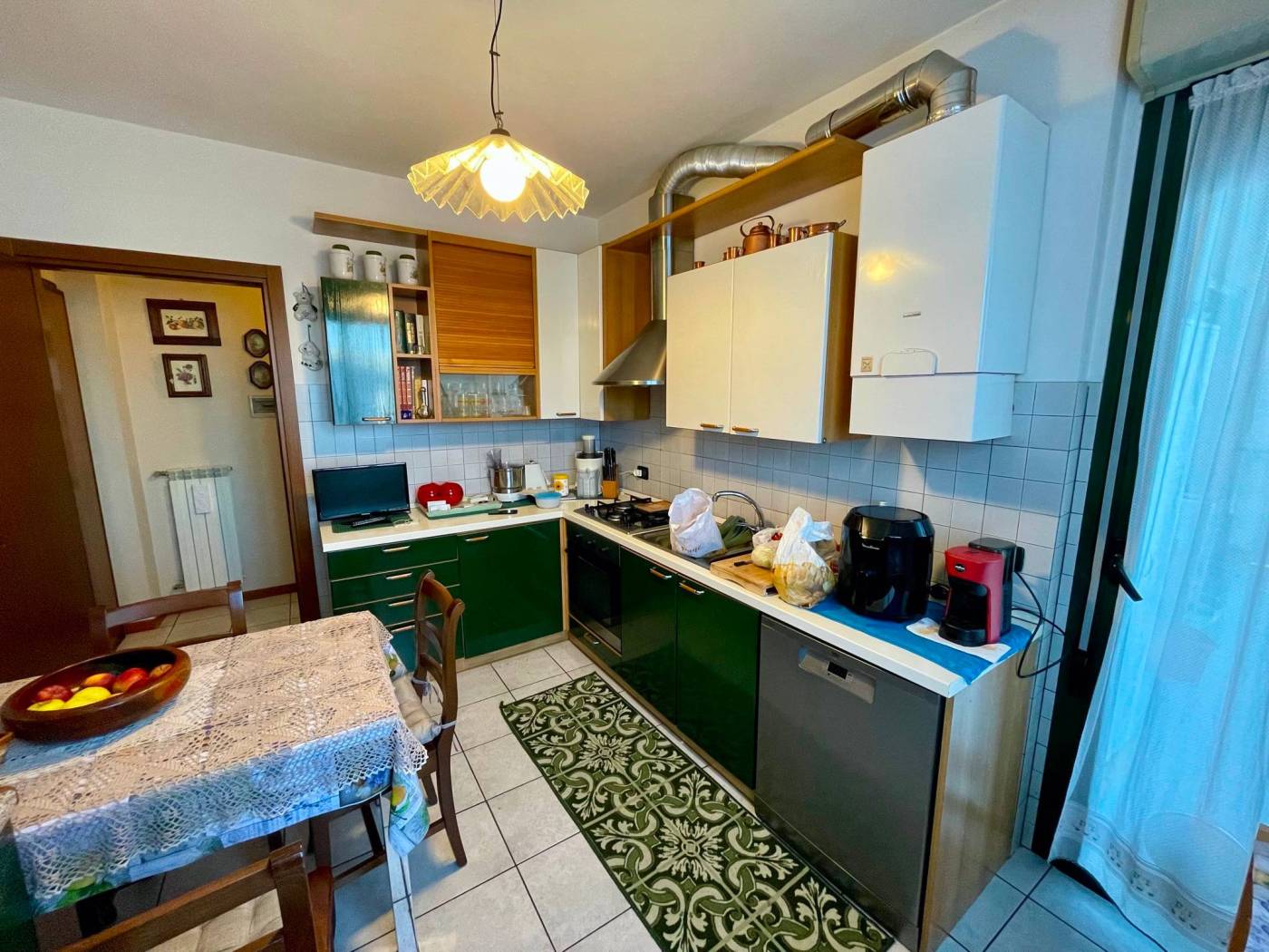 Cucina