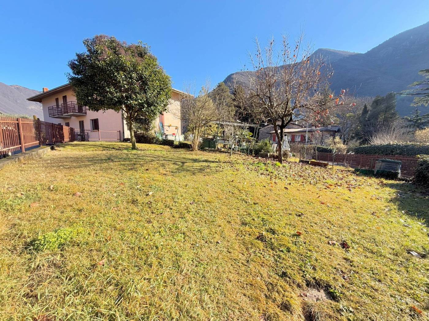 Terreno