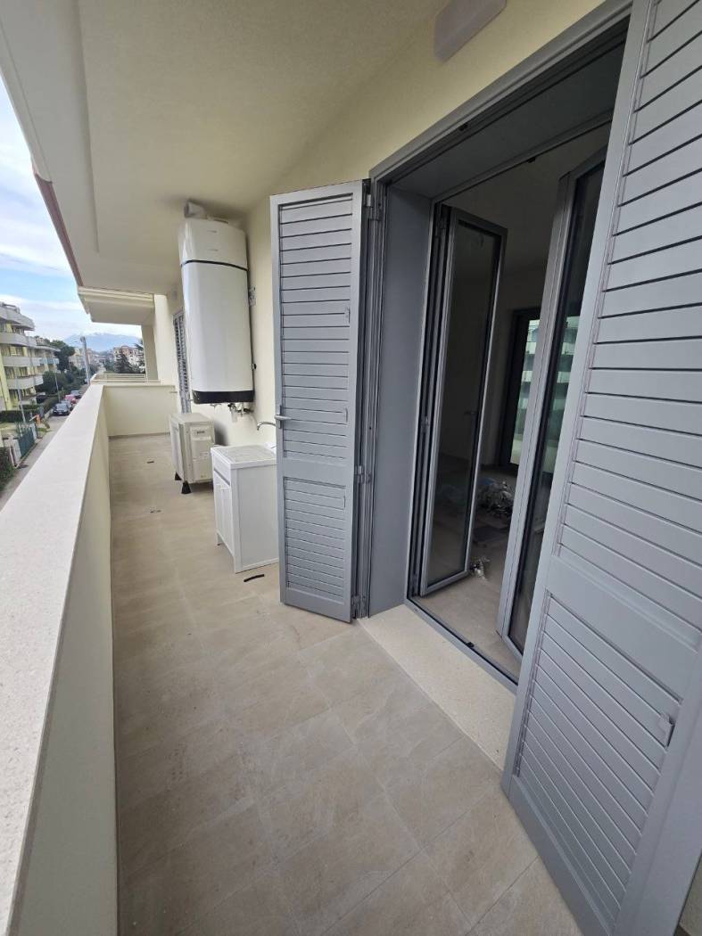 Balcone