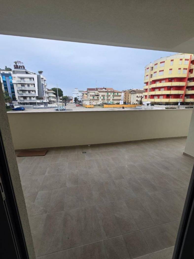 Balcone