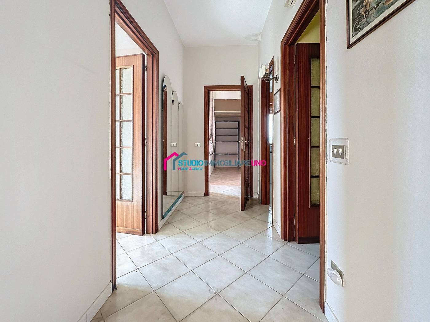 Interno appartamento