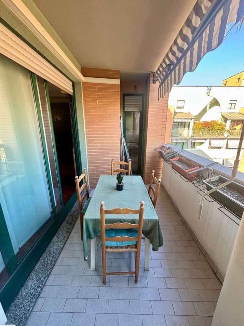 Balcone