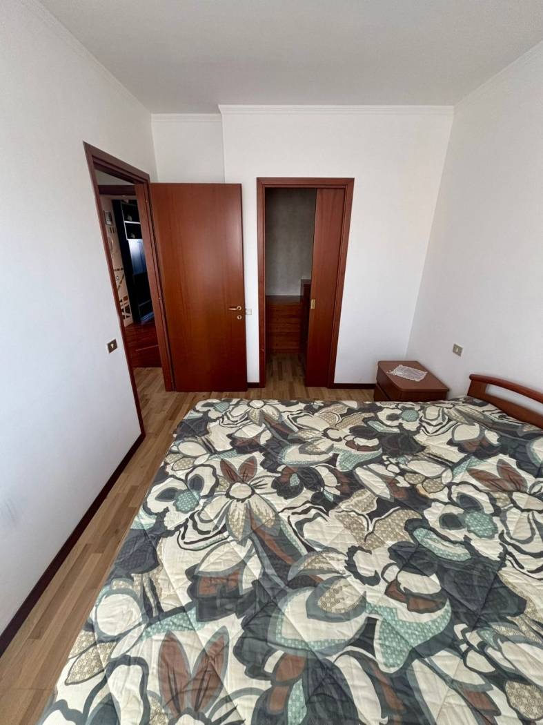 Interno appartamento