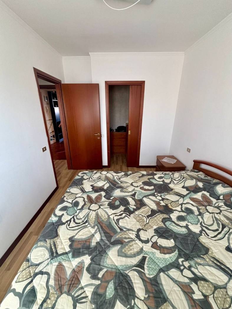 Interno appartamento