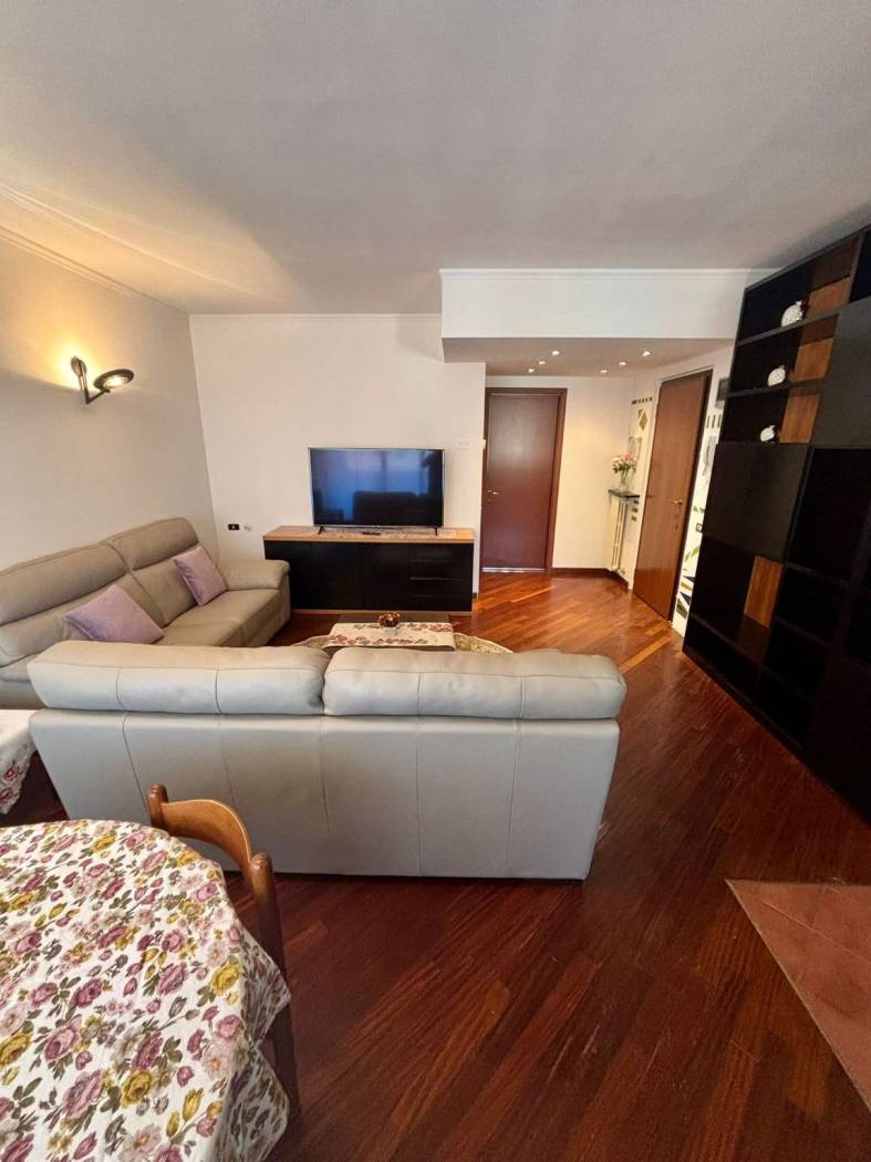 Salone