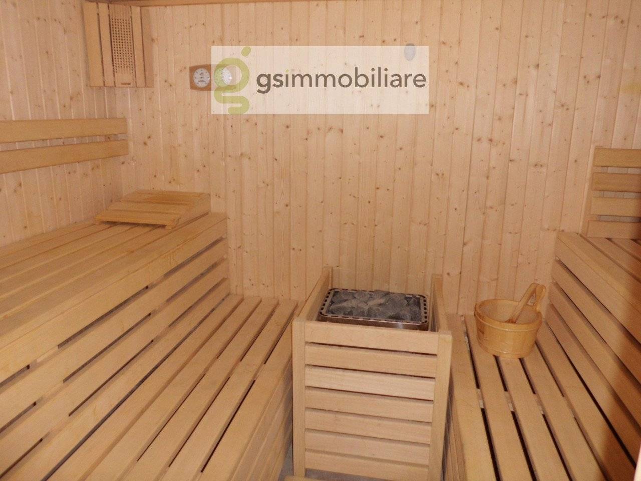 Interno appartamento