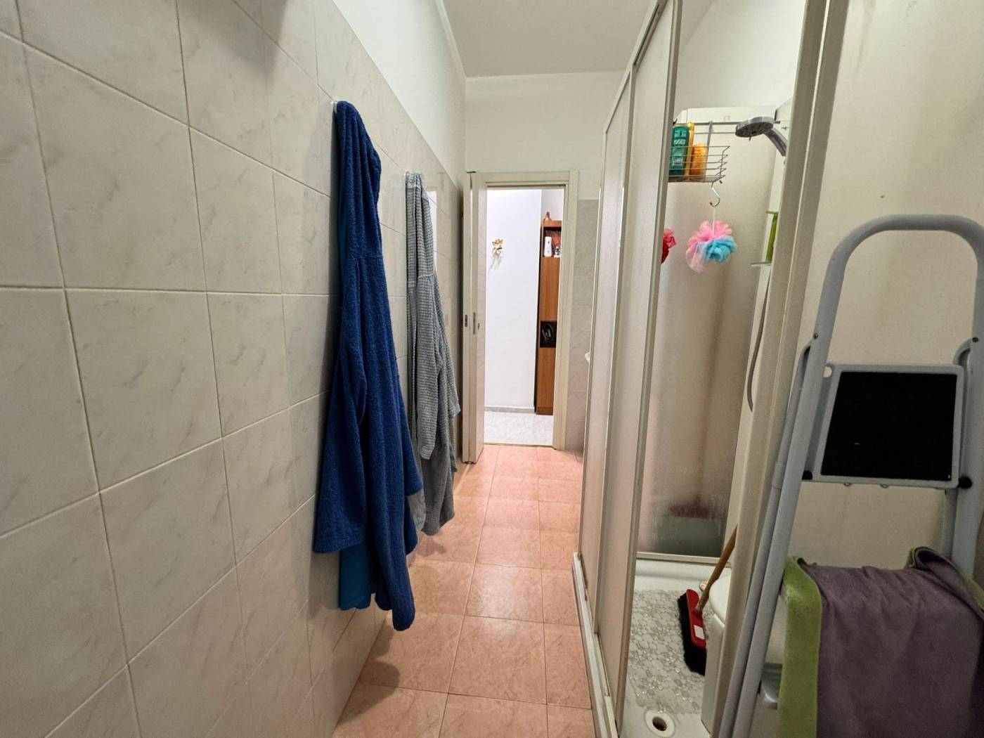 Interno appartamento