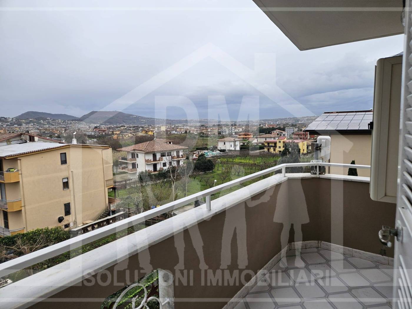 Balcone