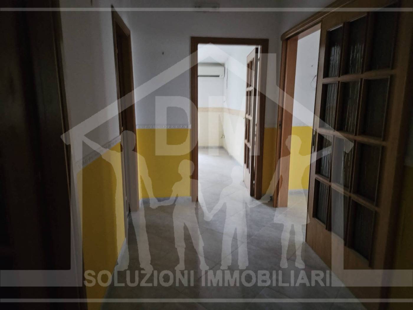 Interno appartamento