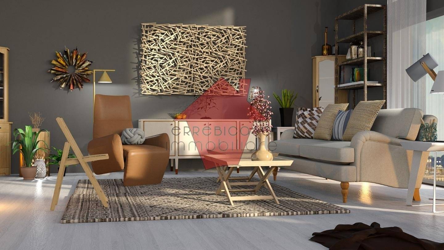 Salone