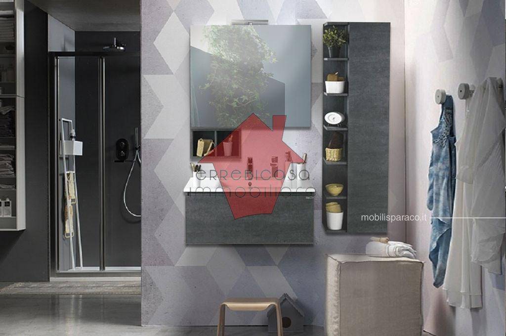 Interno appartamento