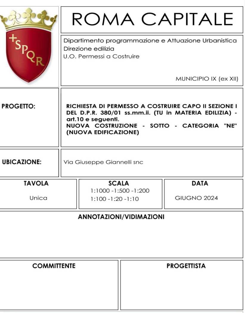 Altro