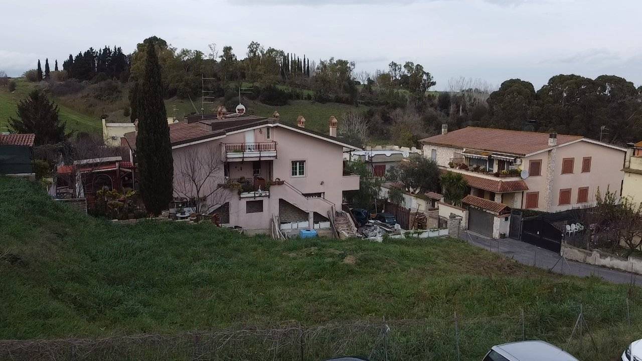 Terreno