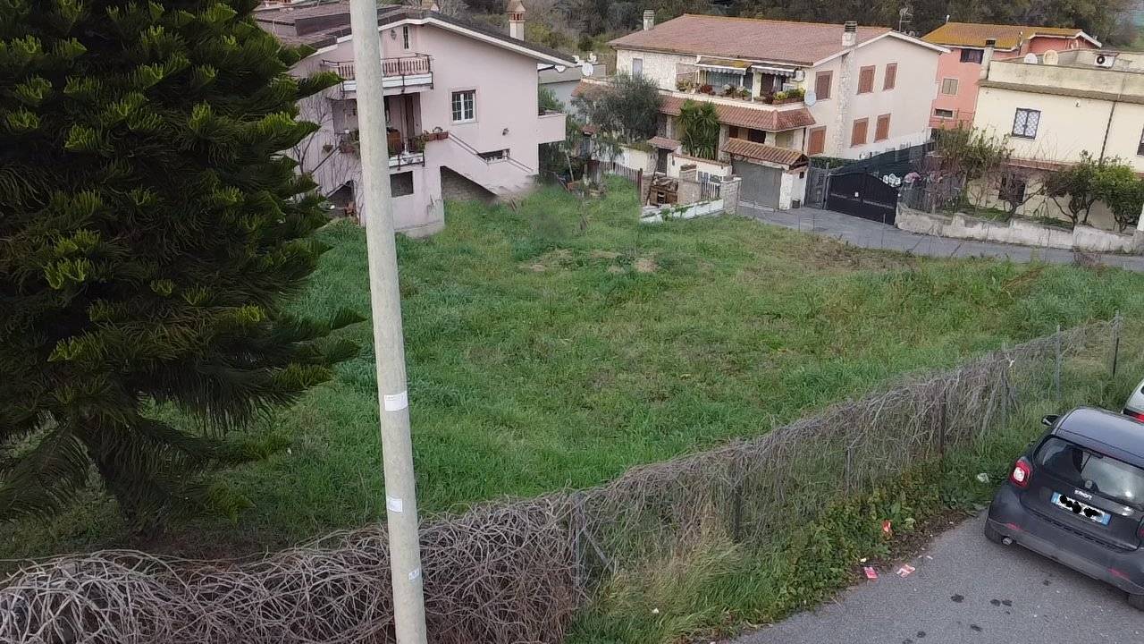 Terreno