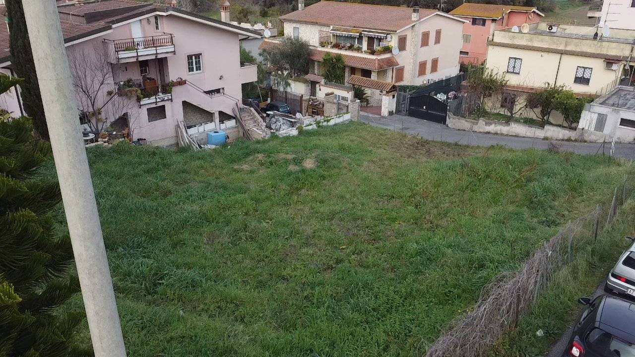 Terreno