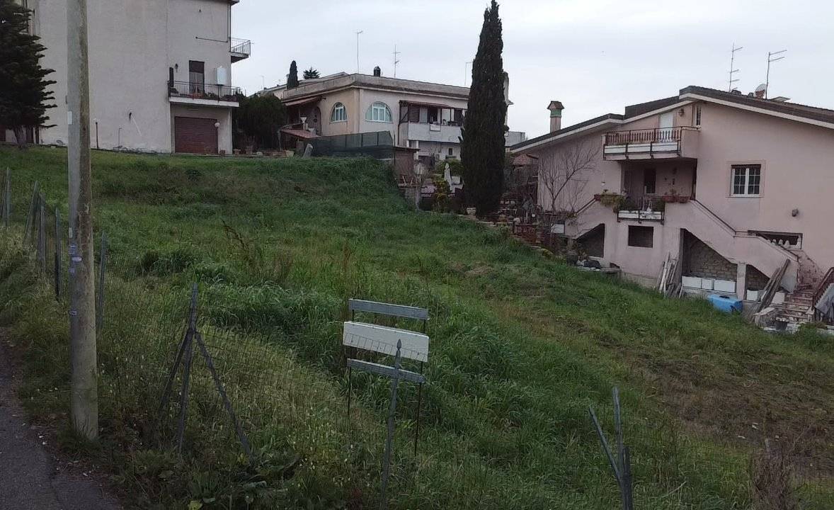 Terreno