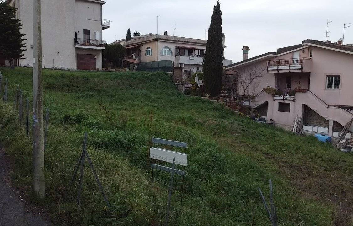 Terreno