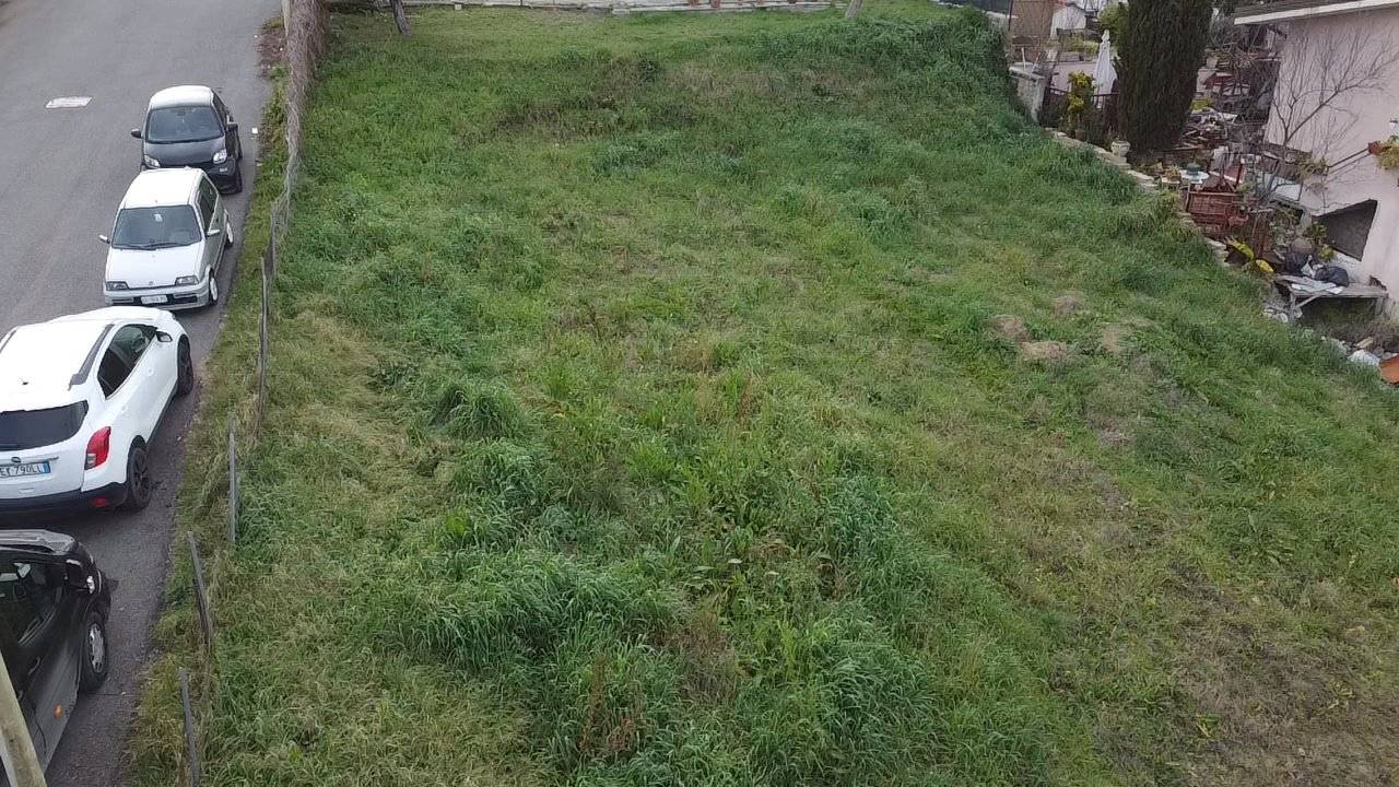 Terreno