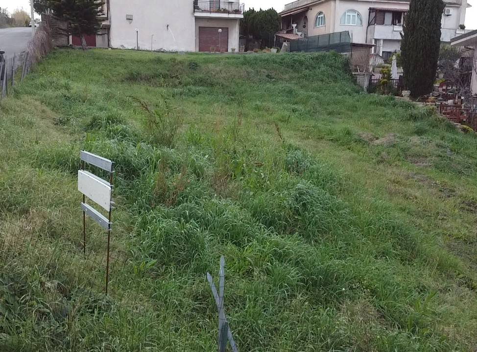Terreno