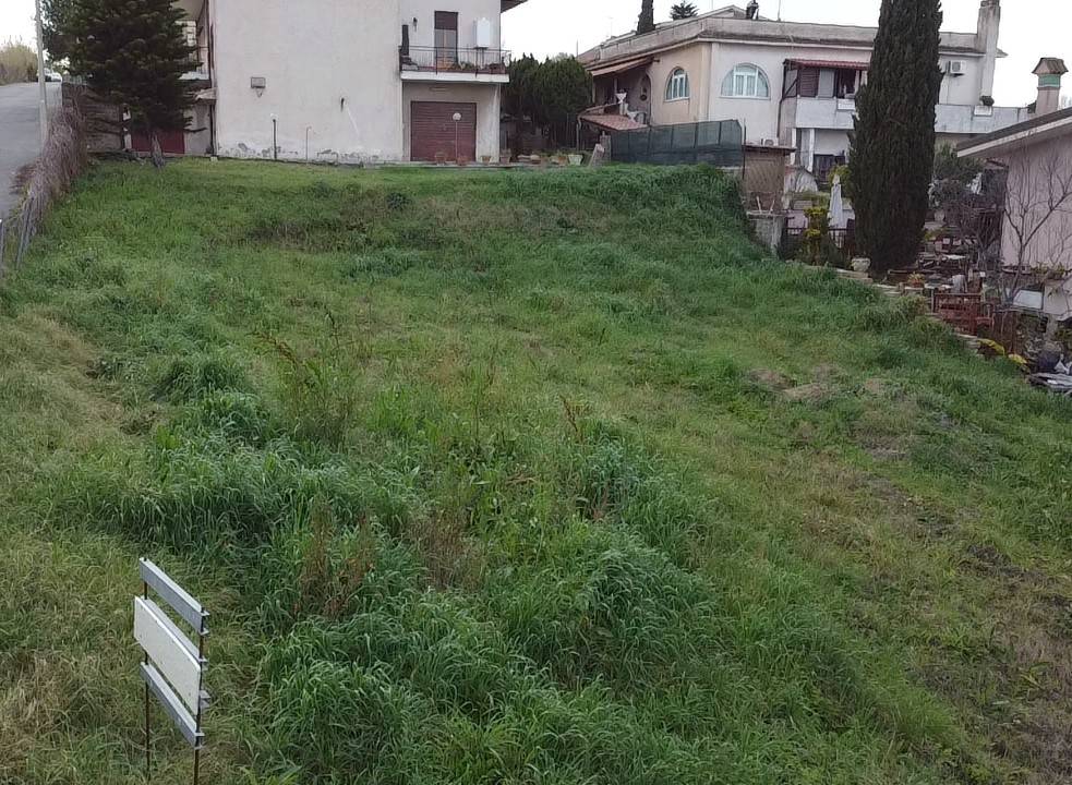 Terreno
