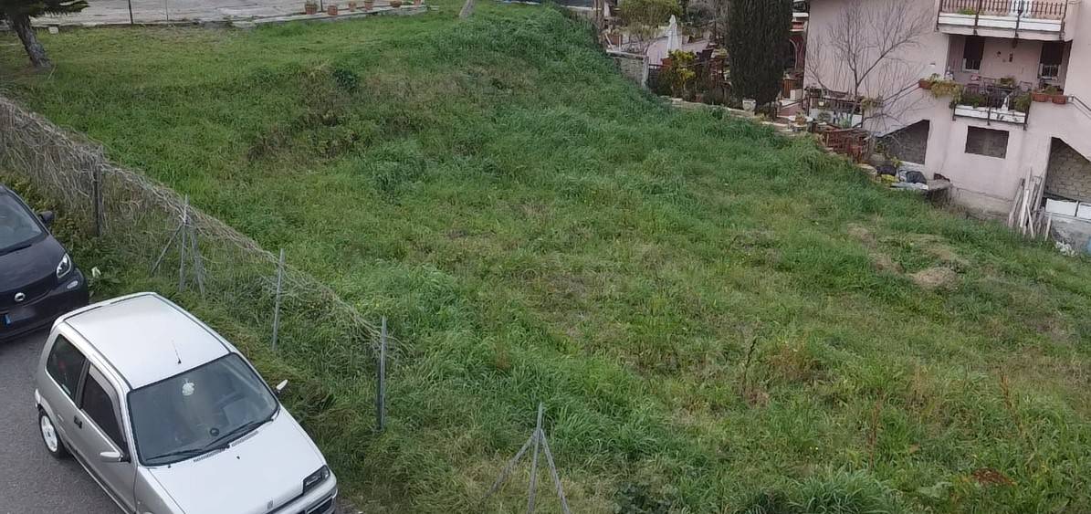 Terreno