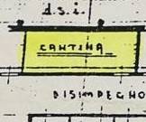 Planimetria