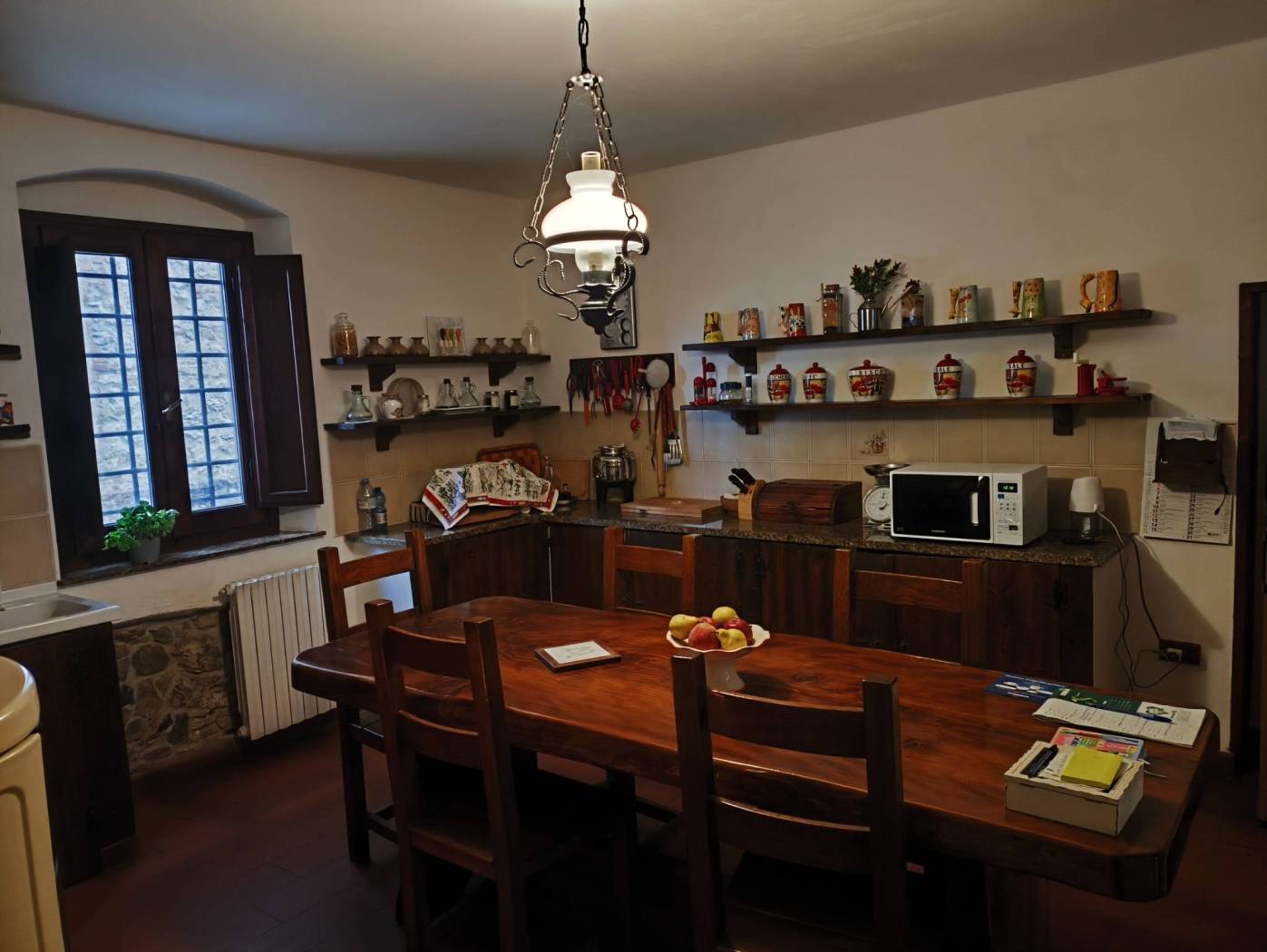 Salone