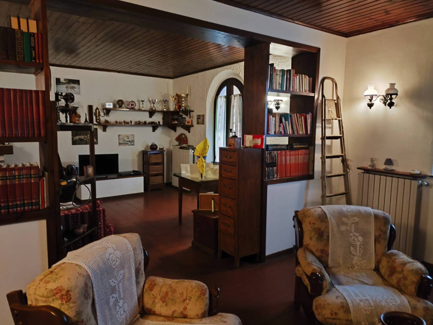 Salone