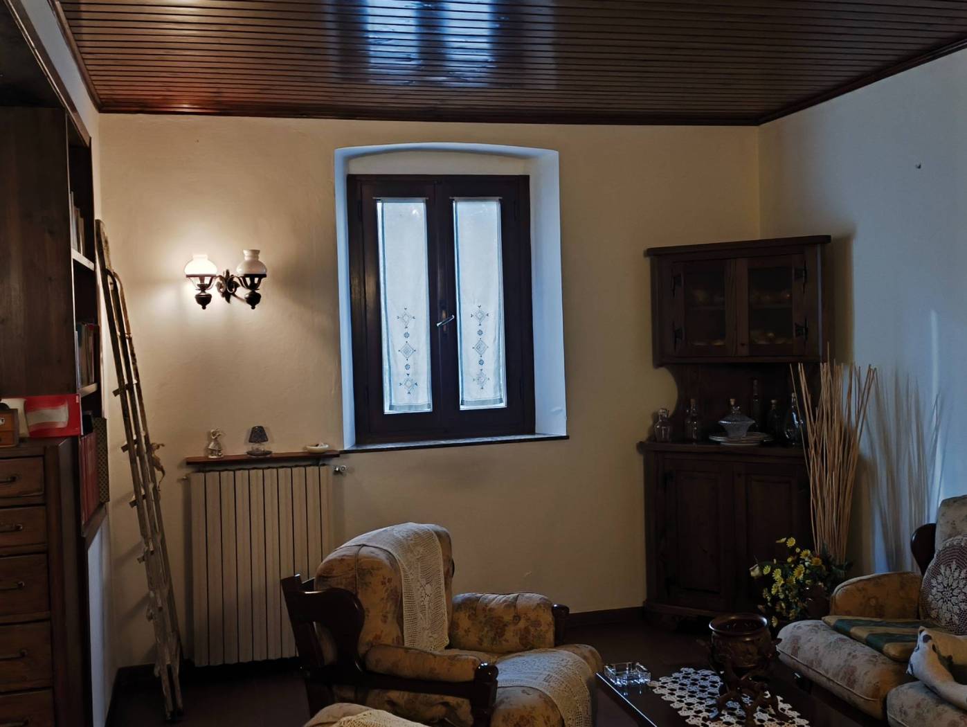 Salone