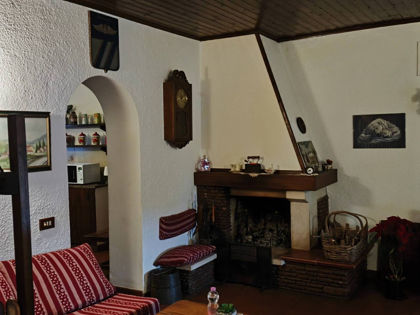 Salone