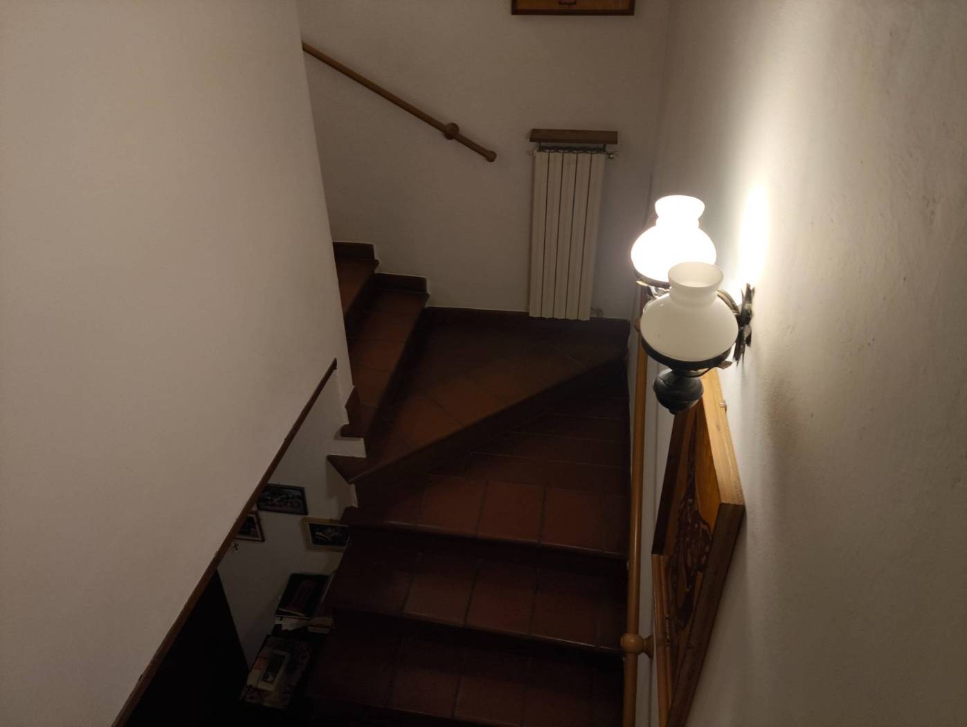 Interno appartamento