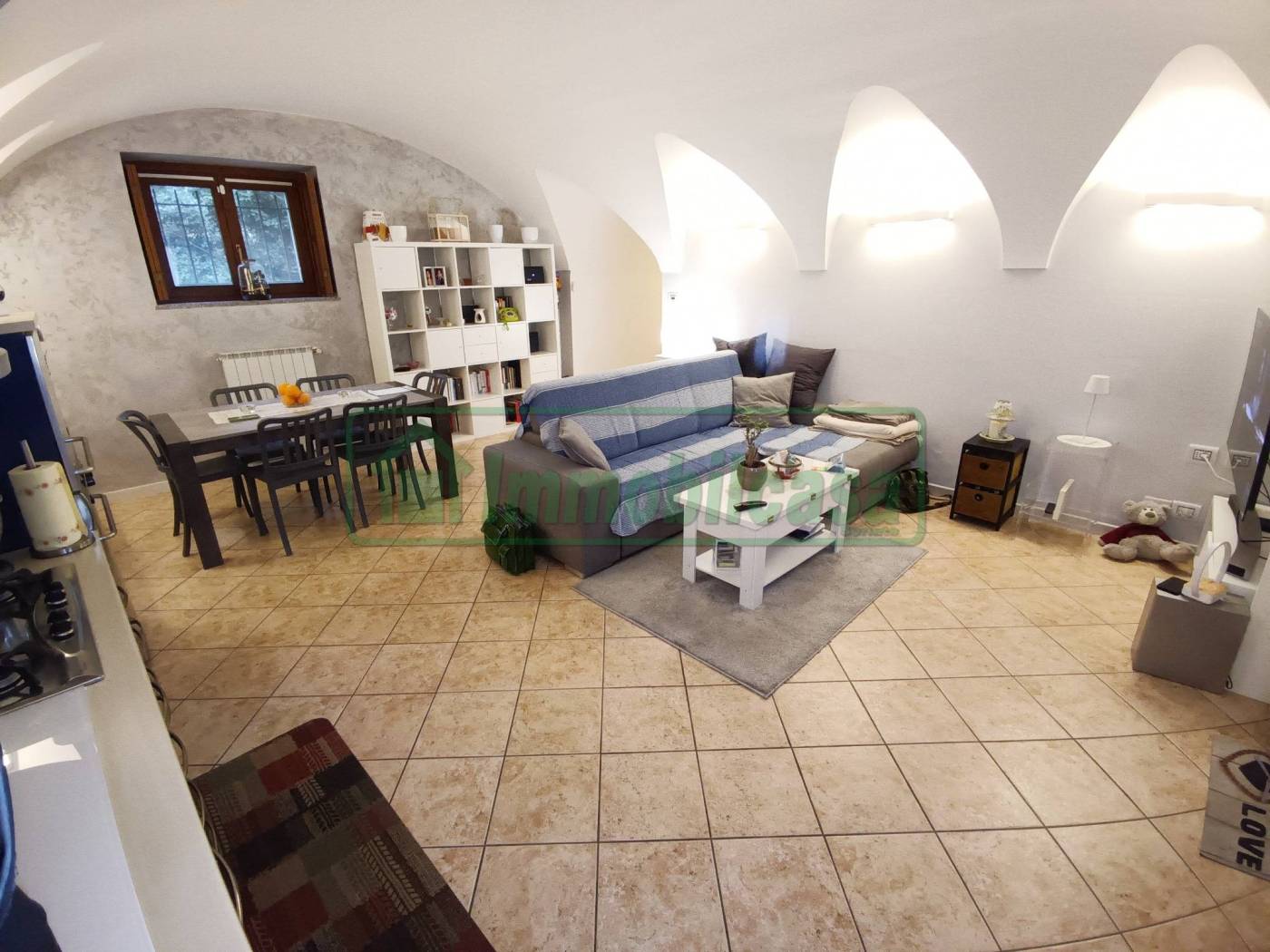 Salone