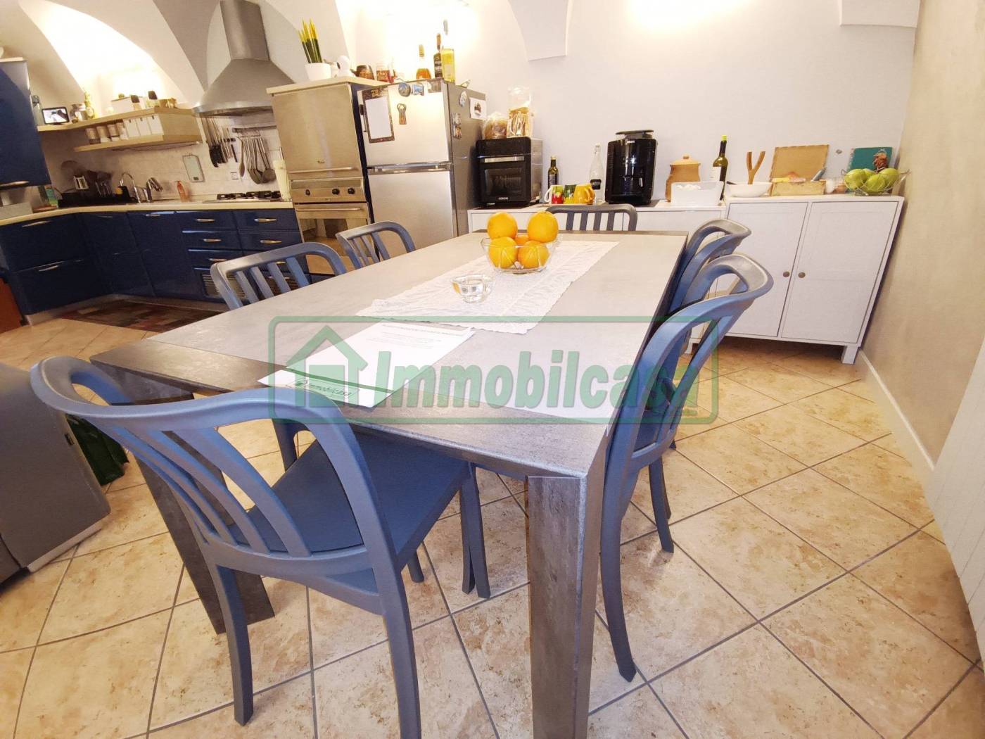 Cucina